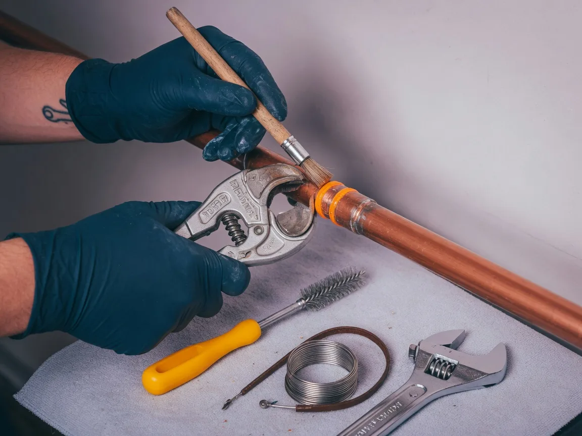 Why choose Sump Pump Repair in Tower City, ND